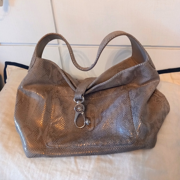 Dooney & Bourke Handbags - DOONEY & BOURKE Bag